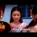 Sundari – Full Episode | 20 April 2023 | Full Ep FREE on SUN NXT | Sun Bangla Serial