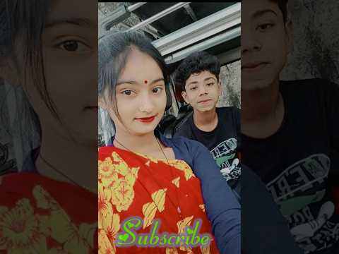 Sofiker Bangla Funny Video || #sofikervideo #palligramtv #youtubeshorts #viral #funny #shorts