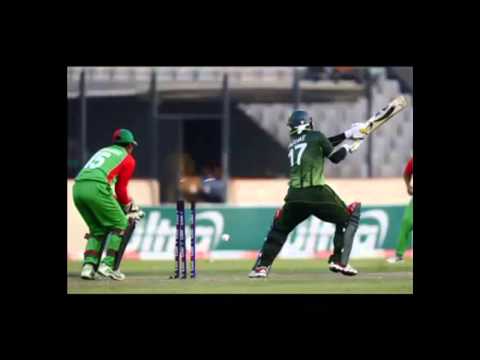 icc t20 world cup 2014 bangladesh theme song,  bangla song, bangla hit song 2014,