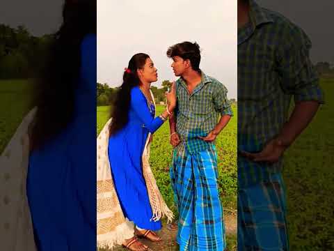 Bangla funny video #funny