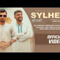 Sylheti | ꠡꠤꠟꠐꠤ | সিলেটী | Teaser | Ashraful Pavel ft @nadim_wahed | Bangla Song 2023