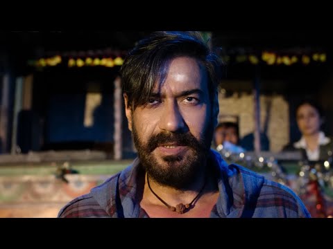 Latest Hindi Movies 2023 (Full Movie) Hindi Movies | New Hindi Movie 2023 | New Movies 2023