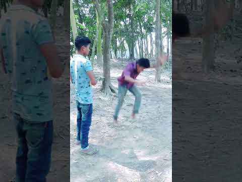 Real Life Free Fire | Bangla Funny Video |Z1M Entertainment