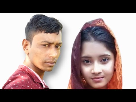 Matir Pakhi | Emon Khan | Nasir Khan | Bangla Music Video