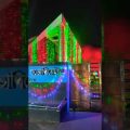 colorful Night dhaka #travel #bangladesh #dhaka