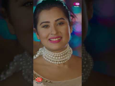 Surma Surma | Shakib Khan | Bubly | Imran Mahmudul | Konal | Leader Amie Bangladesh Song