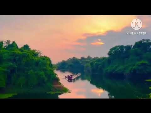 Travel vlog। Travel vlog in Bangladesh 2023