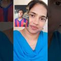 new video||short video ||Bangladesh Bangla song #short #short_video