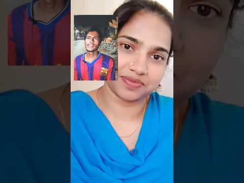 new video||short video ||Bangladesh Bangla song #short #short_video