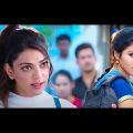 Doshti No 1 (Hindi Dubbed) – Full Movie | Kalaiyarasan | Dhansika | Srushti Dange | New South Movie