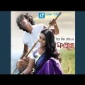 Monpura Bangla Movie|| মনপুরা বাংলা মুভি|| Chanchal Chowdhury || Bengali full movie Monpura