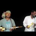 Shonar Bangladesh | সোনার বাংলাদেশ | New Baul  | Rap Song 2022 | Official Bangla Music Video 2023