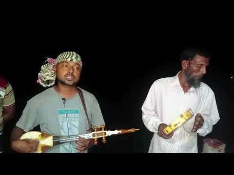 Shonar Bangladesh | সোনার বাংলাদেশ | New Baul  | Rap Song 2022 | Official Bangla Music Video 2023