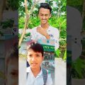 শালি গুলো🤣 | Bangla Funny Video | Pranto | PRAM PRANTO #tiktok #funny #banglafunny #comedy