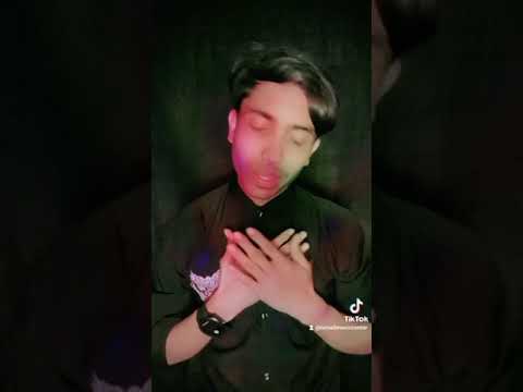 Bangla funny Tiktok short Video Bangladesh Ismail music Center prank official YouTube channel (5)