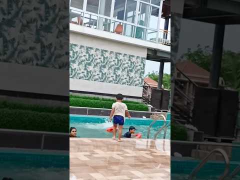 #shorts #ytshorts #bangladesh #viral #vlog #travel #foryou #trending #reels #nature #funny #swimming