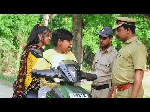 ঈদের সতর্কবাণী (Eid special video safe drive save life)