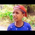 মোতালেবের নানার বাড়ি | Bangla Funny Video | Lre multimedia