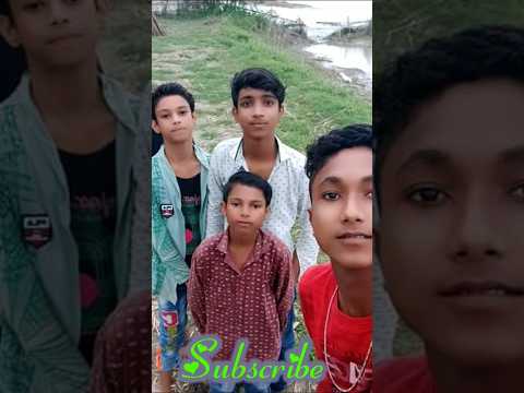 Sofiker Bangla Funny Video || #sofikervideo #palligramtv #youtubeshorts #viral #funny #shorts