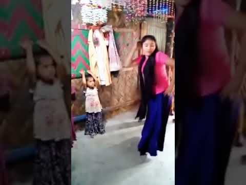 Rohingya Refugees Video Song | Rohingya Music video Song | Rohingya Song in Bangladesh