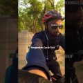 India to Bangladesh 🇧🇩 Cycle Travel Jaipur to Dhaka Cycling