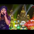 Kokhono Valobashoni(কখনো ভালবাসনি)| Bangladeshi  4K Viveo Song | Live Singing On  Sumaiya Bristy |