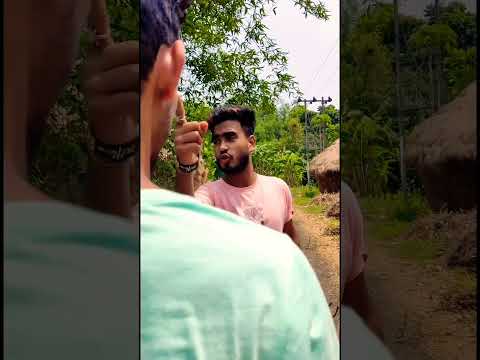 Bangla funny video