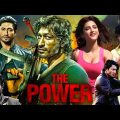 Vidyut Jamwal New South Movie Hindi Dubbed 2023 | New South Indian Movies Dubbed In Hindi 2023 Full
