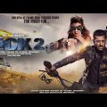 Salman Khan New Released Bollywood Action Movie | Salman Khan New Hindi Full Action Movie | KICK 2