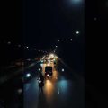 Night Street | Dhaka Bangladesh #vlog #myfirstvlog #travel #dhaka #bangladesh #shorts