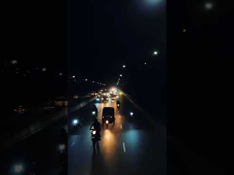 Night Street | Dhaka Bangladesh #vlog #myfirstvlog #travel #dhaka #bangladesh #shorts
