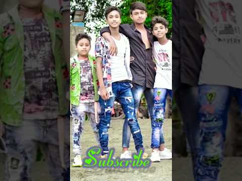 Sofiker Bangla Funny Video || #sofikervideo #palligramtv #youtubeshorts #viral #funny #shorts