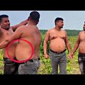 Best bangla Viral Funny Video 2023 Episode 1 Borojamai entertainment