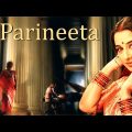 Parineeta (परिणिता) Full Hindi Movie | Vidya Balan, Saif Ali Khan, Sanjay Dutt, Raima Sen