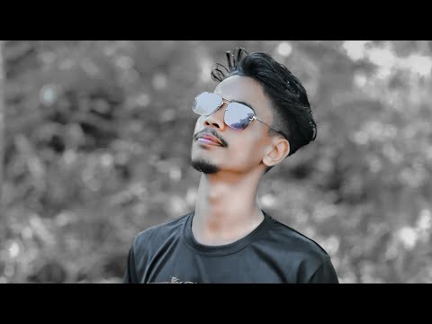 bangla music video sad  |2023|