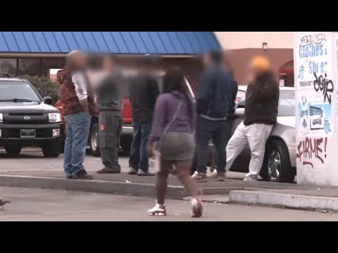Oakland Police: Inside America's Crime Capital | Full Documentary