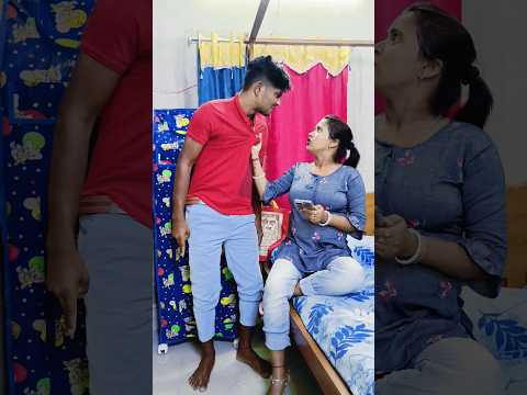 bangla funny video #comedy #funny