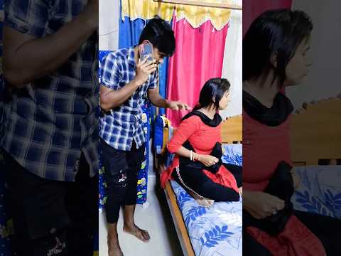 bangla funny video #funny #comedy