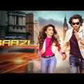Baazi | Bengali Superhit Action Thriller Full Movie | Jeet | Mimi | Sabyasachi | Abhishek