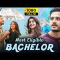 Most Eligible Bachelor Full Movie In Hindi Dubbed 2023 | Akhil Akkineni | Pooja Hegde