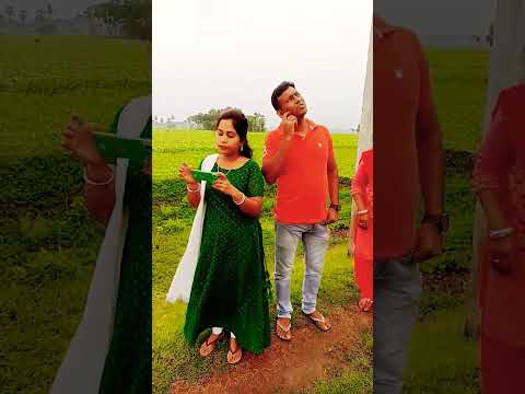 Bangla funny video#funny