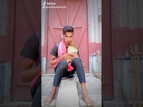 তুমি লেহা পড়া জানো জানি/Bangla funny video/mohibul/bokaru boys 😂😂😂