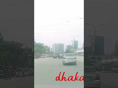 travel #foryou #youtube #bangladesh #shortvideo