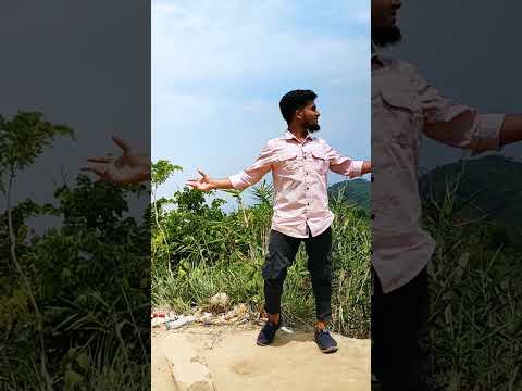 Sitakhundo , travel Sitakhundo of Chittagong in Bangladesh .#reels #viral #travel #tiktok #shorts