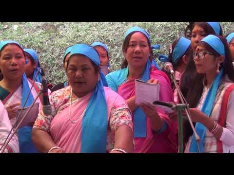 New bangla video song in Bangladesh