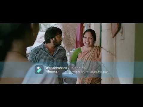 south indian movies dubbed in hindi full movie 2023 new love story hd romantic allu arjun