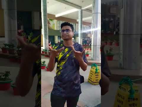 Part -1 #public #world #travel #Bangladesh #Dhaka #Barishal #india #Kolkata #indiavideo #shorts