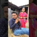 New bangla funny video || Best comedy video || new comedy video || Gopen comedy king #sorts