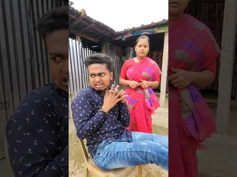 New bangla funny video || Best comedy video || new comedy video || Gopen comedy king #sorts