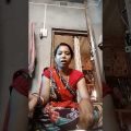 #short#viral video #bangladesh#bangla song#🙏🙏🙏🙏🙏 subscribe #ms lifestyle